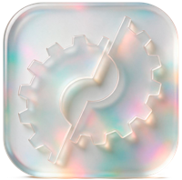 DashCommand