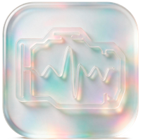 inCarDoc
