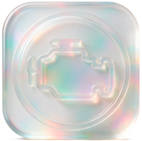 OBD Fusion